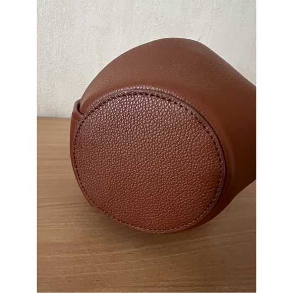 🌸SOLD🌸POLENE Yke - Picture 5 of 10